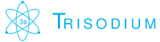 Trisodium.ru
